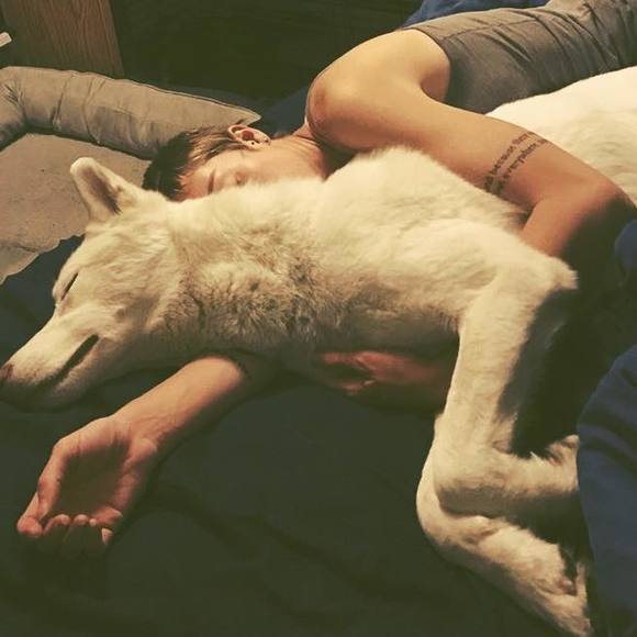 Meet your Posher, Marissa - Picture 1 of 1